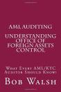 Aml Auditing - Understanding Office Of Foreign Assets Control - Preview