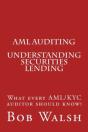 Aml Auditing - Understanding Securities Lending - Preview