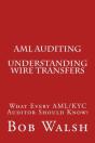 Aml Auditing - Understanding Wire Transfers - Preview