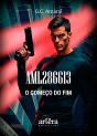 Aml286613: O Começo Do Fim - Preview