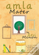 Amla Mater