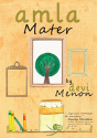 Amla Mater - Preview