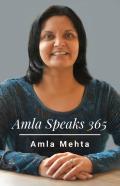 Amla Speaks 365