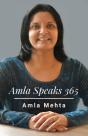 Amla Speaks 365 - Preview