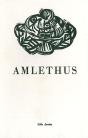 Amlethus - Preview