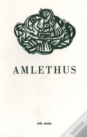 Capa do artigo Amlethus