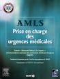 Amls ; Advanced Medical Life Support - Preview