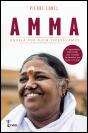 Amma - Preview