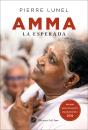 Amma - Preview