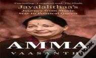 Amma