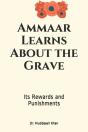 Ammaar Learns About The Grave - Preview