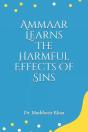 Ammaar Learns The Harmful Effects Of Sins - Preview