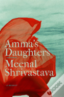 Ammaâ€™S Daughters