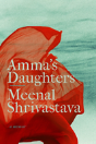 Ammaâ€™S Daughters - Preview
