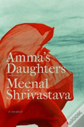 Ammaâ€™S Daughters