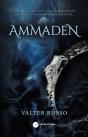 Ammaden - Preview