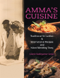Amma'S Cuisine - Preview