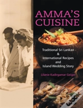 Amma'S Cuisine