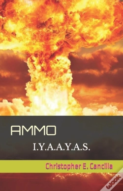 Capa do artigo Ammo