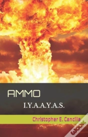 Capa do artigo Ammo