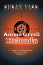 Ammo Grrrll Reloads - Preview