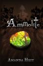 Ammolite - Preview