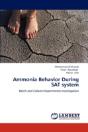 Ammonia Behavior During Sat System - Preview