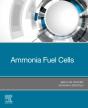 Ammonia Fuel Cells - Preview