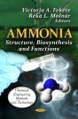 Ammonia - Preview