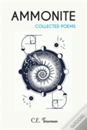 Capa do artigo Ammonite