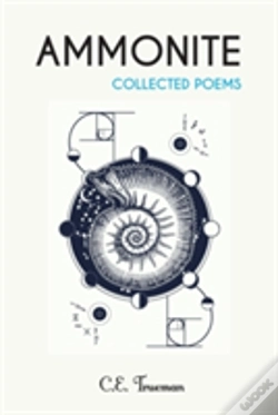 Capa do artigo Ammonite