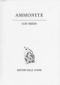 Ammonite - Preview
