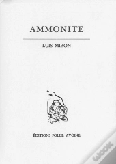 Ammonite