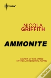 Ammonite