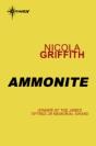 Ammonite - Preview