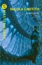 Ammonite - Preview