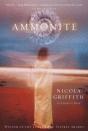Ammonite - Preview
