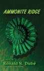 Ammonite Ridge - Preview