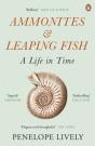 Ammonites And Leaping Fish - Preview