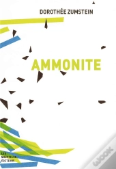Ammonites