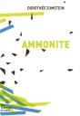 Ammonites - Preview