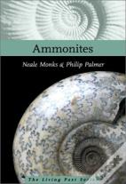 Ammonites