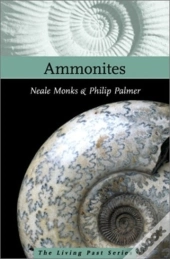 Ammonites