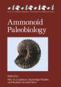 Ammonoid Paleobiology - Preview