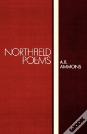 Ammons Northfield Poems