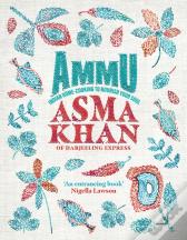Ammu