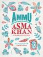 Ammu - Preview