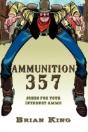 Ammunition 357: Jokes For Your Internet - Preview