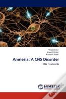 Amnesia