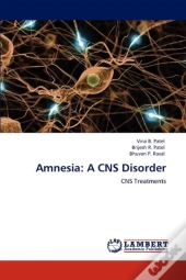 Amnesia